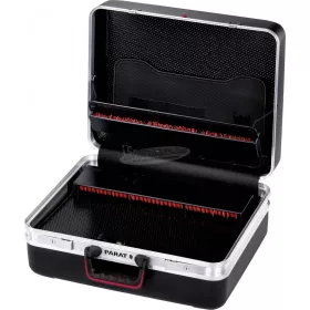   PARAT Szerszámos hordtáska, üresen 36 l Parat CLASSIC Deep Space CP-7 588000171 490x410x230mm 588000171
