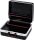 PARAT Szerszámos hordtáska, üresen 36 l Parat CLASSIC Deep Space CP-7 588000171 490x410x230mm 588000171