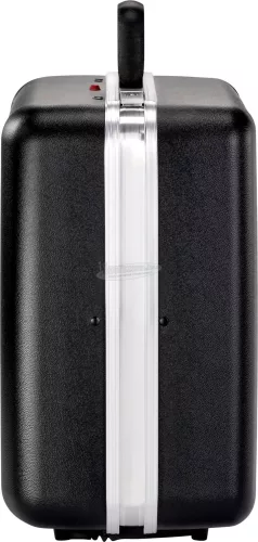 PARAT Szerszámos hordtáska, üresen 36 l Parat CLASSIC Deep Space CP-7 588000171 490x410x230mm 588000171