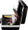 PARAT Szerszámos hordtáska, üresen 36 l Parat CLASSIC Deep Space CP-7 588000171 490x410x230mm 588000171