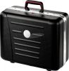 PARAT Szerszámos hordtáska, üresen 36 l Parat CLASSIC Deep Space CP-7 588000171 490x410x230mm 588000171