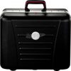PARAT Szerszámos hordtáska, üresen 36 l Parat CLASSIC Deep Space CP-7 588000171 490x410x230mm 588000171