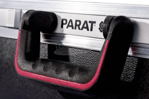 PARAT Szerszámos hordtáska, üresen 36 l Parat CLASSIC Deep Space CP-7 588000171 490x410x230mm 588000171