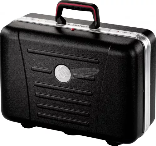 PARAT Szerszámos hordtáska, üresen 27 l Parat CLASSIC Plus TSA LOCK CP-7 581070171 480x360x210mm 581070171