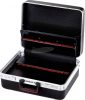 PARAT Szerszámos hordtáska, üresen 36 l Parat CLASSIC KingSize Power CP-7 589100171 490x410x230mm 589100171