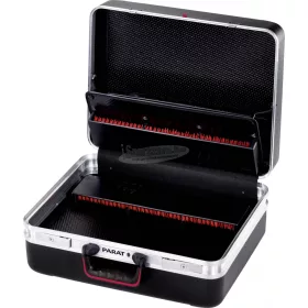   PARAT Szerszámos hordtáska, üresen 36 l Parat CLASSIC KingSize Power CP-7 589100171 490x410x230mm 589100171