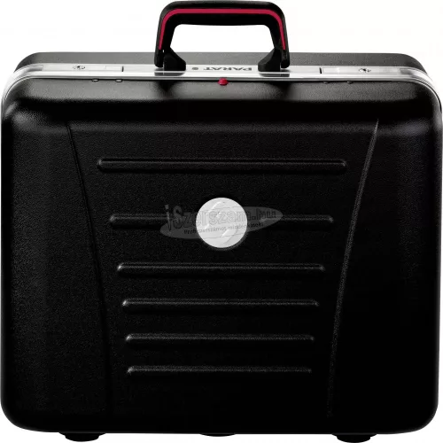 PARAT Szerszámos hordtáska, üresen 36 l Parat CLASSIC KingSize Power CP-7 589100171 490x410x230mm 589100171