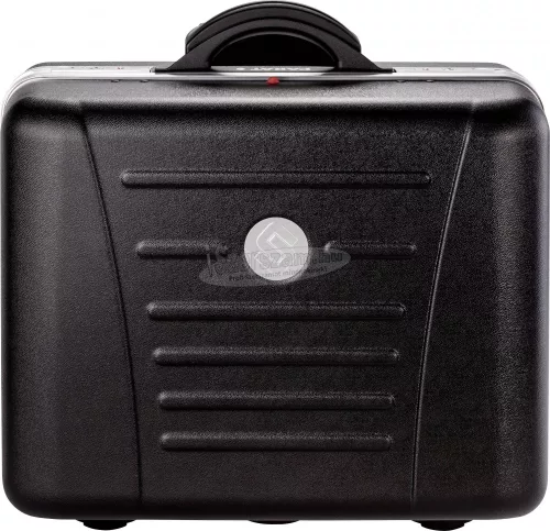 PARAT Szerszámos hordtáska, üresen 35 l Parat CLASSIC KingSize Roll CP-7 589500171 490x460x250mm 589500171