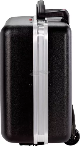 PARAT Szerszámos hordtáska, üresen 35 l Parat CLASSIC KingSize Roll CP-7 589500171 490x460x250mm 589500171