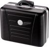 PARAT Szerszámos hordtáska, üresen 35 l Parat CLASSIC KingSize Roll CP-7 589500171 490x460x250mm 589500171