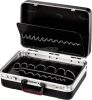 PARAT Szerszámos hordtáska, üresen 25 l Parat SILVER Plus L 533000171 480x350x180mm 533000171