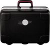PARAT Szerszámos hordtáska, üresen 25 l Parat SILVER Plus L 533000171 480x350x180mm 533000171