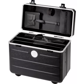   Parat LAPTOOL TRON-X 208330151 Szerszámos pilótatáska, üresen 455x380x270mm 208330151