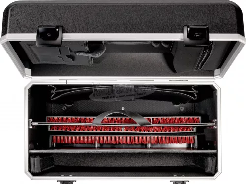 Parat LAPTOOL TRON-X 208330151 Szerszámos pilótatáska, üresen 455x380x270mm 208330151