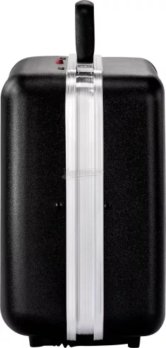 PARAT Szerszámos hordtáska, üresen 27 l Parat CLASSIC Plus CP-7 581000171 480x360x210mm 581000171