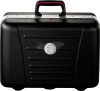 PARAT Szerszámos hordtáska, üresen 27 l Parat CLASSIC Plus CP-7 581000171 480x360x210mm 581000171