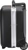 Parat CLASSIC KingSize Roll neo Safe 689550171 Univerzális Gurulós bőrönd, üresen 1db 490x460x270mm 689550171