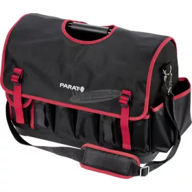   Parat BASIC Softbag L 5990833991 Univerzális Szerszámos táska üresen 1db 550x330x210mm 5990833991