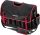 Parat BASIC Softbag L 5990833991 Univerzális Szerszámos táska üresen 1db 550x330x210mm 5990833991