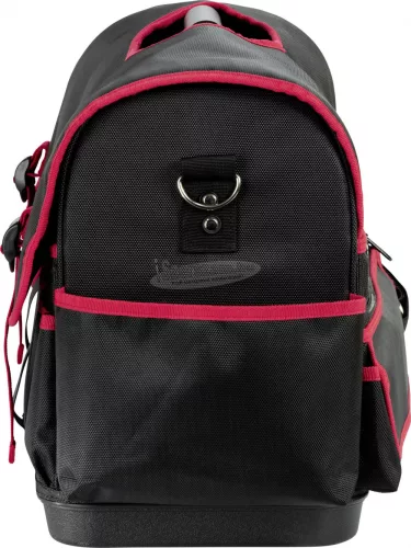 Parat BASIC Softbag L 5990833991 Univerzális Szerszámos táska üresen 1db 550x330x210mm 5990833991