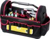 Parat BASIC Softbag L 5990833991 Univerzális Szerszámos táska üresen 1db 550x330x210mm 5990833991