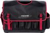 Parat BASIC Softbag L 5990833991 Univerzális Szerszámos táska üresen 1db 550x330x210mm 5990833991