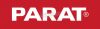Parat BASIC Softbag L 5990833991 Univerzális Szerszámos táska üresen 1db 550x330x210mm 5990833991