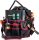 Parat BASIC Bucket 5990831991 Univerzális Szerszámos táska üresen 1db 360x340x360mm 5990831991