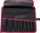 Parat BASIC Roll-Up Case 8 5990826991 Univerzális Szerszámos táska üresen 1db 410x330x5mm 5990826991