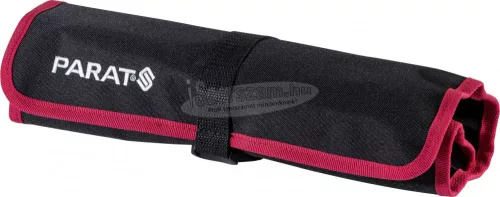 Parat BASIC Roll-Up Case 8 5990826991 Univerzális Szerszámos táska üresen 1db 410x330x5mm 5990826991