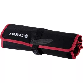   Parat BASIC Roll-Up Case 12 5990827991 Univerzális Szerszámos táska üresen 1db 540x330x5mm 5990827991