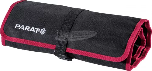 Parat BASIC Roll-Up Case 15 5990828991 Univerzális Szerszámos táska üresen 1db 670x330x5mm 5990828991