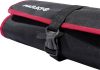 Parat BASIC Roll-Up Case 15 5990828991 Univerzális Szerszámos táska üresen 1db 670x330x5mm 5990828991