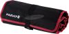 Parat BASIC Roll-Up Case 20 5990829991 Univerzális Szerszámos táska üresen 1db 740x330x5mm 5990829991