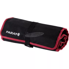   Parat BASIC Roll-Up Case 20 5990829991 Univerzális Szerszámos táska üresen 1db 740x330x5mm 5990829991