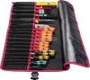 Parat BASIC Roll-Up Case 20 5990829991 Univerzális Szerszámos táska üresen 1db 740x330x5mm 5990829991