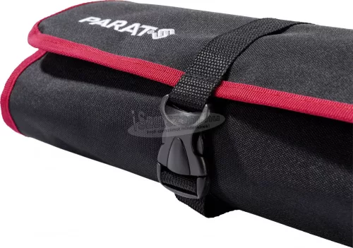 Parat BASIC Roll-Up Case 20 5990829991 Univerzális Szerszámos táska üresen 1db 740x330x5mm 5990829991