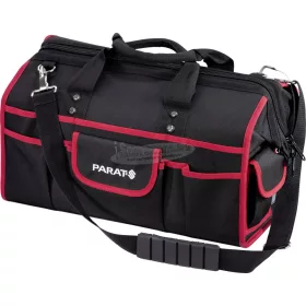   Parat BASIC Tool Softbag M 5990832991 Univerzális Szerszámos táska üresen 1db 500x270x280mm 5990832991