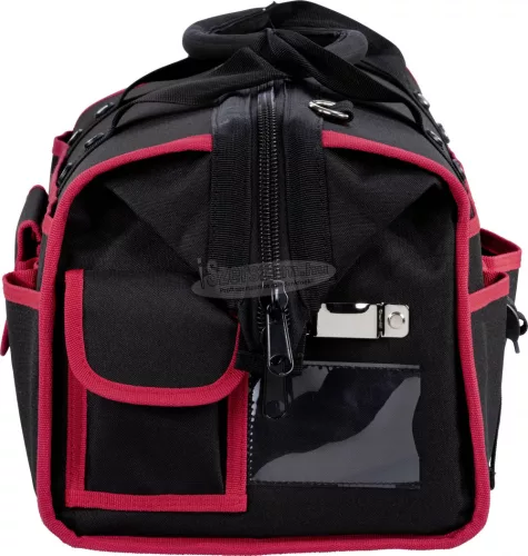 Parat BASIC Tool Softbag M 5990832991 Univerzális Szerszámos táska üresen 1db 500x270x280mm 5990832991