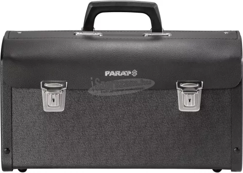 Parat NEW CLASSIC Individual M 2228000401 Univerzális Szerszámos táska üresen 1db 430x260x200mm 2228000401