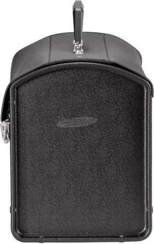 Parat NEW CLASSIC Individual M 2228000401 Univerzális Szerszámos táska üresen 1db 430x260x200mm 2228000401