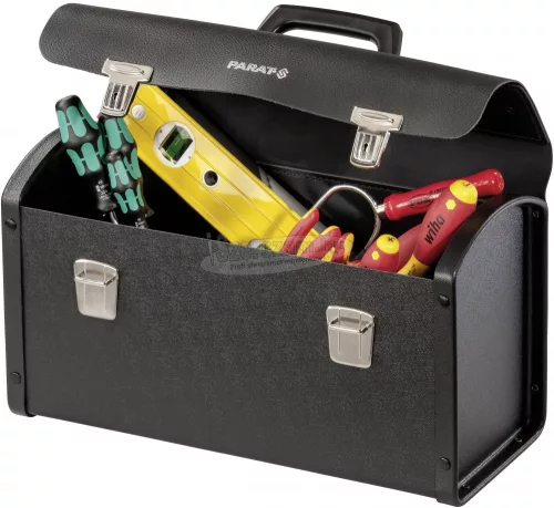 Parat NEW CLASSIC Individual M 2228000401 Univerzális Szerszámos táska üresen 1db 430x260x200mm 2228000401