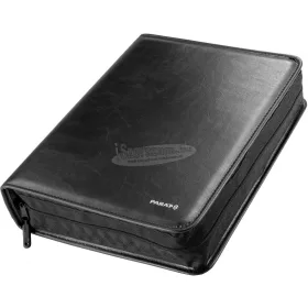   Parat BASIC Wallet Plus 5650040061 Univerzális Szerszámos táska üresen 1db 300x405x50mm 5650040061