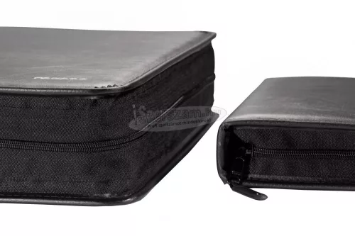 Parat BASIC Wallet Plus 5650040061 Univerzális Szerszámos táska üresen 1db 300x405x50mm 5650040061