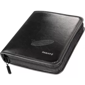   Parat BASIC Wallet Mini 5650030061 Univerzális Szerszámos táska üresen 1db 232x270x50mm 5650030061