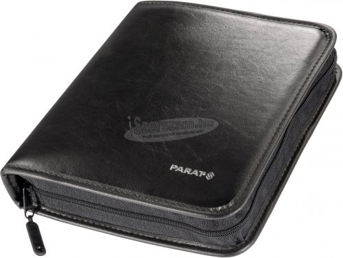 Parat BASIC Wallet Mini 5650030061 Univerzális Szerszámos táska üresen 1db 232x270x50mm 5650030061