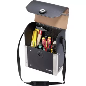   Parat TOP-LINE PARALOCK© 30.200-581 Univerzális Szerszámos táska üresen 260x325x165mm 30.200-581