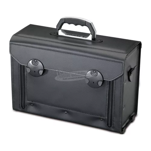 Parat TOP-LINE Allround CP-7 14000581 Profi Szerszámos táska üresen 440x330x190mm 14000581