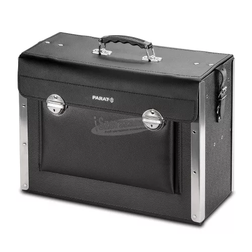Parat NEW CLASSIC KingSize Plus 5471000031 Univerzális Szerszámos táska üresen 510x400x250mm 5471000031