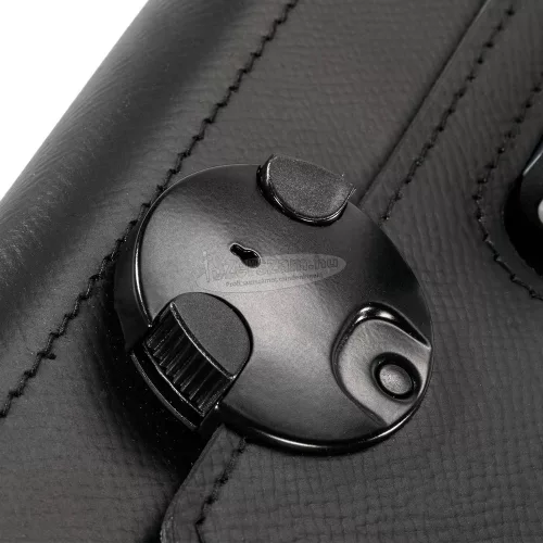 Parat TOP-LINE KingSize Organize 44000581 Profi Szerszámos táska üresen 430x350x260mm 44000581